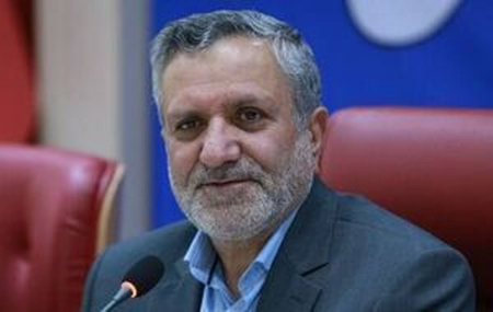 افزایش مجدد حقوق کارگران،اخباراقتصادی ،خبرهای اقتصادی افزایش مجدد حقوق کارگران,اخباراقتصادی ,خبرهای اقتصادی