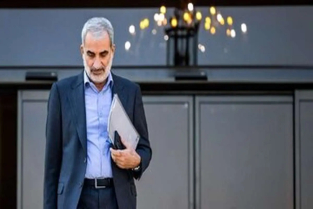  یوسف نوری ,اخبارسیاسی ,خبرهای سیاسی  