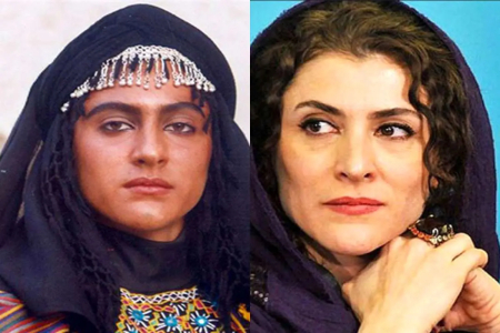 مهاجرت هنرمندان ،اخبارفرهنگی,خبرهای فرهنگی مهاجرت هنرمندان,اخبار فرهنگی,خبرهای فرهنگی