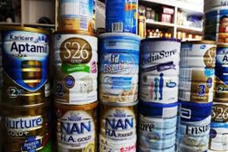 قیمت شیرخشک،اخبار پزشکی ،خبرهای پزشکی قیمت شیرخشک,اخبار پزشکی ,خبرهای پزشکی