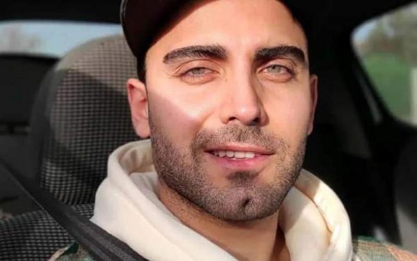  محمد صادقی,اخبارسیاسی ,خبرهای سیاسی  