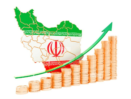 متغیرهای پولی،اخباراقتصادی ،خبرهای اقتصادی متغیرهای پولی,اخباراقتصادی ,خبرهای اقتصادی
