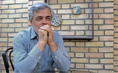 مهاجری،اخبارسیاسی ،خبرهای سیاسی مهاجری,اخبارسیاسی ,خبرهای سیاسی