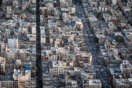 قیمت ملک در تهران سال ۱۳۵۳ ،اخباراقتصادی ،خبرهای اقتصادی قیمت ملک در تهران سال ۱۳۵۳ ,اخباراقتصادی ,خبرهای اقتصادی