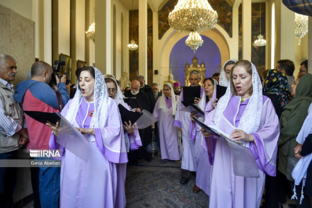 یادبود یکصد و نهمین سالگرد نسل کشی ارامنه،اخباراجتماعی ،خبرهای اجتماعی یادبود یکصد و نهمین سالگرد نسل کشی ارامنه,اخبار اجتماعی ,خبرهای اجتماعی