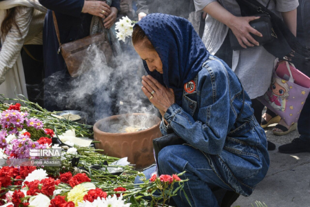 یادبود یکصد و نهمین سالگرد نسل کشی ارامنه،اخباراجتماعی ،خبرهای اجتماعی یادبود یکصد و نهمین سالگرد نسل کشی ارامنه,اخبار اجتماعی ,خبرهای اجتماعی