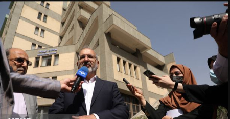نتایج اولیه کنکور ۱۴۰۳،اخبار دانشگاه ،خبرهای دانشگاه نتایج اولیه کنکور ۱۴۰۳, اخبار دانشگاه ,خبرهای دانشگاه