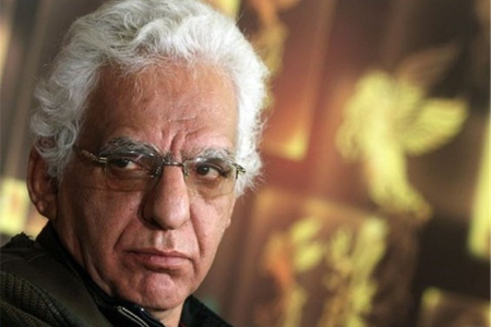 کیومرث پوراحمد،اخبارفرهنگی,خبرهای فرهنگی کیومرث پوراحمد,اخبار فرهنگی,خبرهای فرهنگی