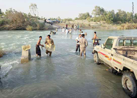  هواشناسی,اخبار اجتماعی ,خبرهای اجتماعی 