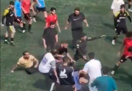 تعلیق تمام مسابقات لیگ ۲ ،اخبارورزشی ،خبرهای ورزشی تعلیق تمام مسابقات لیگ ۲,اخبار ورزشی ,خبرهای ورزشی