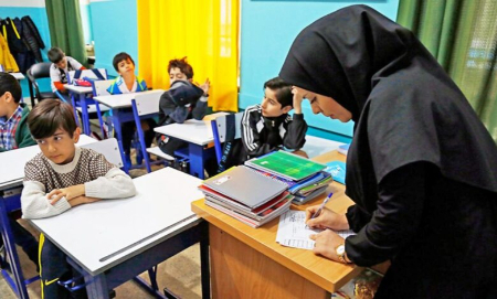حقوق معلمان ،اخباراجتماعی ،خبرهای اجتماعی حقوق معلمان,اخبار اجتماعی ,خبرهای اجتماعی