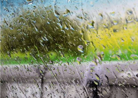 سازمان هواشناسی،اخباراجتماعی ،خبرهای اجتماعی سازمان هواشناسی,اخبار اجتماعی ,خبرهای اجتماعی