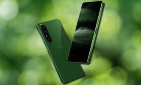 قیمت Xperia ۱ VI سونی ،اخبارتکنولوژی ،خبرهای تکنولوژی قیمت Xperia ۱ VI سونی,اخبار تکنولوژی ,خبرهای تکنولوژی