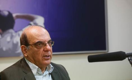  عباس عبدی ,اخبارسیاسی ,خبرهای سیاسی  