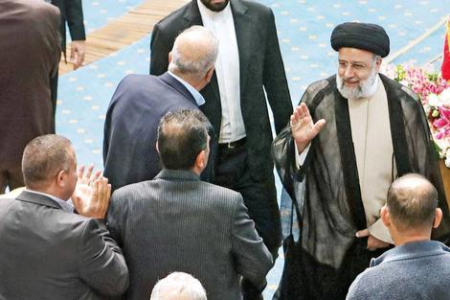 سخنان رئیسجمهور در افتتاحیه نمایشگاه ،اخبارسیاسی ،خبرهای سیاسی سخنان رئیسجمهور در افتتاحیه نمایشگاه,اخبارسیاسی ,خبرهای سیاسی
