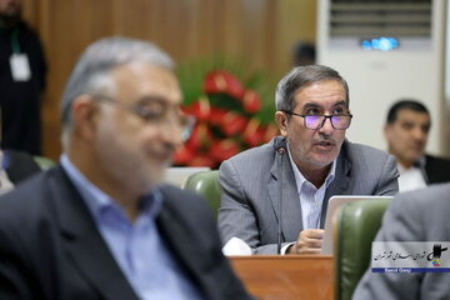 قرارداد سنگین دو میلیارد یورویی با چین ،اخباراجتماعی ،خبرهای اجتماعی قرارداد سنگین دو میلیارد یورویی با چین ,اخبار اجتماعی ,خبرهای اجتماعی
