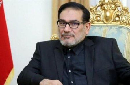 لرزه های عروسی دختر شمخانی در هتل گرانقیمت ,اخبارسیاسی ,خبرهای سیاسی  