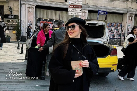  شیدا مقصودلو,اخبار ورزشی ,خبرهای ورزشی 