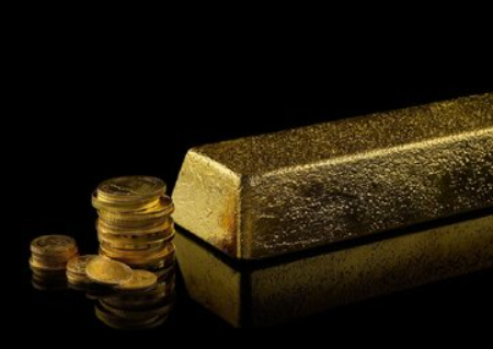 کیلین مورفی ،اخبارفرهنگی,خبرهای فرهنگی کیلین مورفی ,اخبار فرهنگی,خبرهای فرهنگی