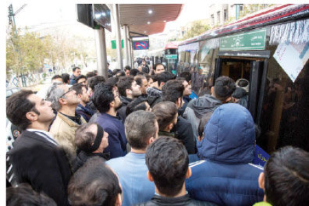 شهردار تهران،اخباراجتماعی ،خبرهای اجتماعی شهردار تهران,اخبار اجتماعی ,خبرهای اجتماعی
