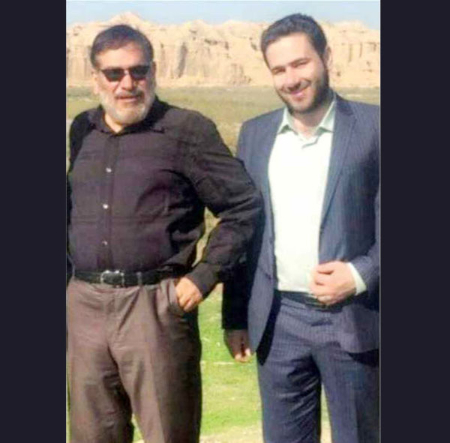 علی شمخانی،اخبارسیاسی ،خبرهای سیاسی علی شمخانی,اخبارسیاسی ,خبرهای سیاسی