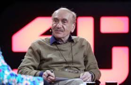 داریوش کاردان،اخبارفرهنگی,خبرهای فرهنگی داریوش کاردان,اخبار فرهنگی,خبرهای فرهنگی