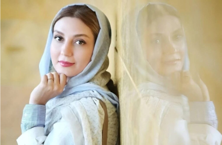 حدیث میرامینی،اخبارفرهنگی,خبرهای فرهنگی حدیث میرامینی,اخبار فرهنگی,خبرهای فرهنگی