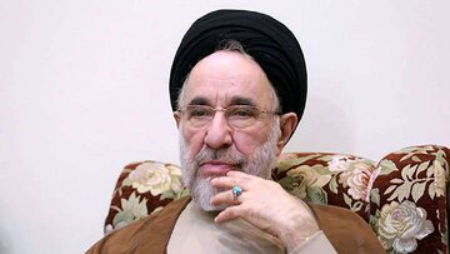 سید محمد خاتمی ،اخبارسیاسی ،خبرهای سیاسی سید محمد خاتمی,اخبارسیاسی ,خبرهای سیاسی