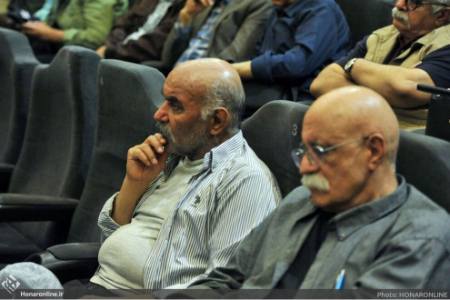 مراسم بزرگداشت کیومرث پوراحمد ،اخبارفرهنگی,خبرهای فرهنگی مراسم بزرگداشت کیومرث پوراحمد ,اخبار فرهنگی,خبرهای فرهنگی