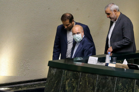 گردهمایی گراندهتل،اخبارسیاسی ،خبرهای سیاسی گردهمایی گراندهتل ,اخبارسیاسی ,خبرهای سیاسی