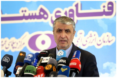 اسلامی ،اخبارسیاسی ،خبرهای سیاسی اسلامی ,اخبارسیاسی ,خبرهای سیاسی