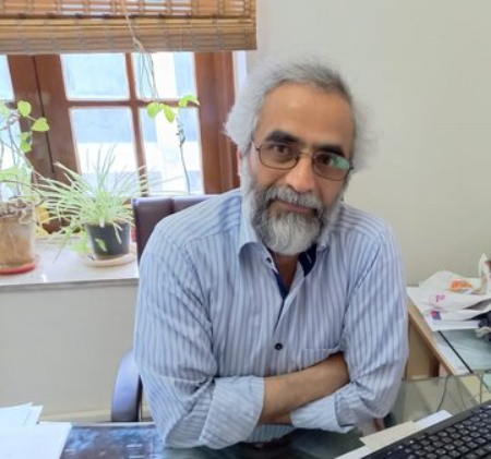 روند افزایشی خودکشی ،اخبارسیاسی ،خبرهای سیاسی روند افزایشی خودکشی,اخبارسیاسی ,خبرهای سیاسی
