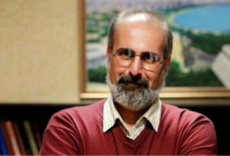 مشاور سابق احمدی نژاد ،اخباراجتماعی ،خبرهای اجتماعی مشاور سابق احمدی نژاد ,اخبار اجتماعی ,خبرهای اجتماعی