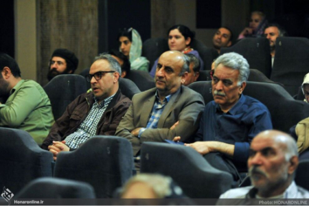 مراسم بزرگداشت کیومرث پوراحمد ،اخبارفرهنگی,خبرهای فرهنگی مراسم بزرگداشت کیومرث پوراحمد ,اخبار فرهنگی,خبرهای فرهنگی