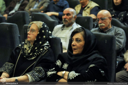 مراسم بزرگداشت کیومرث پوراحمد ،اخبارفرهنگی,خبرهای فرهنگی مراسم بزرگداشت کیومرث پوراحمد ,اخبار فرهنگی,خبرهای فرهنگی