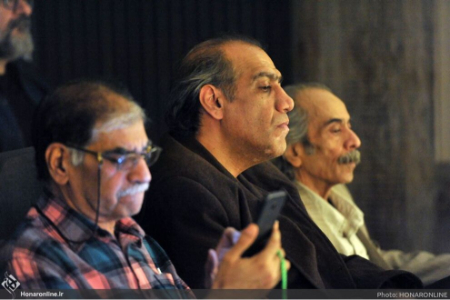 مراسم بزرگداشت کیومرث پوراحمد ،اخبارفرهنگی,خبرهای فرهنگی مراسم بزرگداشت کیومرث پوراحمد ,اخبار فرهنگی,خبرهای فرهنگی