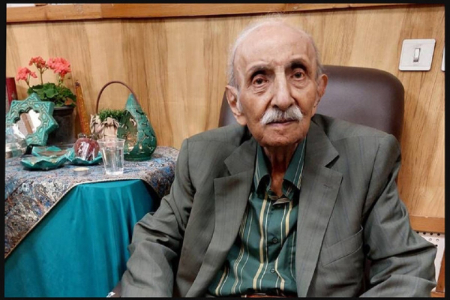 مسعود اسکویی ,اخبار فرهنگی,خبرهای فرهنگی 