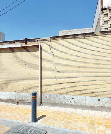  ,اخبار اجتماعی ,خبرهای اجتماعی 