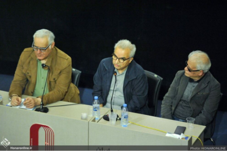 مراسم بزرگداشت کیومرث پوراحمد ،اخبارفرهنگی,خبرهای فرهنگی مراسم بزرگداشت کیومرث پوراحمد ,اخبار فرهنگی,خبرهای فرهنگی
