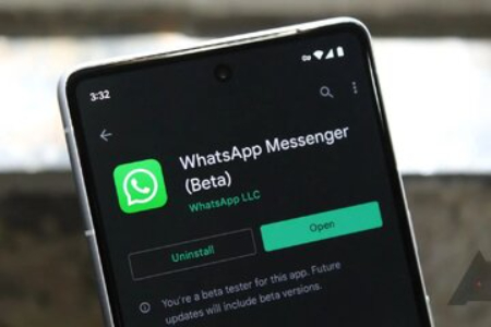  واتساپ,اخبار تکنولوژی ,خبرهای تکنولوژی 