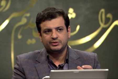 مدرک تحصیلی منتشر شده از علی اکبر رائفی پور ,اخبارسیاسی ,خبرهای سیاسی  