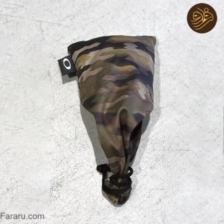 کیسه حاوی چندین مار در شلوار مسافر هواپیما،اخبارگوناگون,خبرهای گوناگون کیسه حاوی چندین مار در شلوار مسافر هواپیما,اخبارگوناگون,خبرهای گوناگون