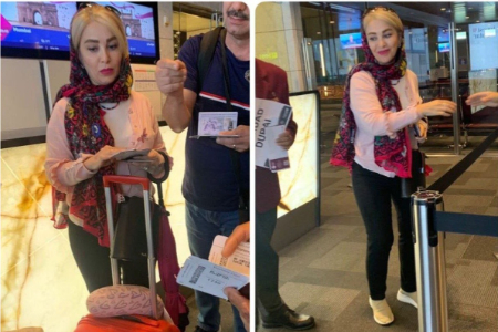 ژیلا صادقی،اخبارفرهنگی,خبرهای فرهنگی ژیلا صادقی,اخبار فرهنگی,خبرهای فرهنگی