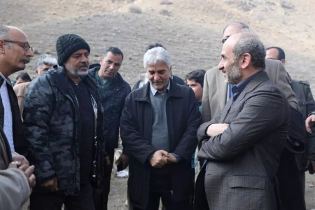 مهدی فرجی ،اخبارفرهنگی,خبرهای فرهنگی مهدی فرجی ,اخبار فرهنگی,خبرهای فرهنگی