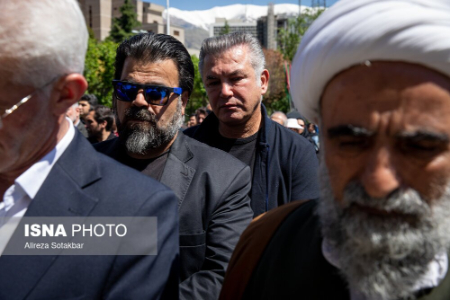 مراسم تششیع مسعود اسکویی،اخبارفرهنگی,خبرهای فرهنگی مراسم تششیع مسعود اسکویی,اخبار فرهنگی,خبرهای فرهنگی