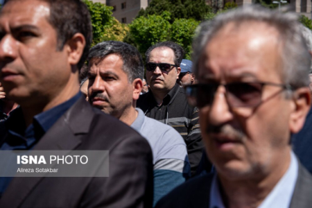 مراسم تششیع مسعود اسکویی،اخبارفرهنگی,خبرهای فرهنگی مراسم تششیع مسعود اسکویی,اخبار فرهنگی,خبرهای فرهنگی