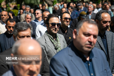مراسم تششیع مسعود اسکویی،اخبارفرهنگی,خبرهای فرهنگی مراسم تششیع مسعود اسکویی,اخبار فرهنگی,خبرهای فرهنگی