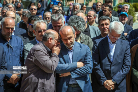 مراسم تششیع مسعود اسکویی،اخبارفرهنگی,خبرهای فرهنگی مراسم تششیع مسعود اسکویی,اخبار فرهنگی,خبرهای فرهنگی