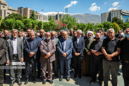 مراسم تششیع مسعود اسکویی،اخبارفرهنگی,خبرهای فرهنگی مراسم تششیع مسعود اسکویی,اخبار فرهنگی,خبرهای فرهنگی