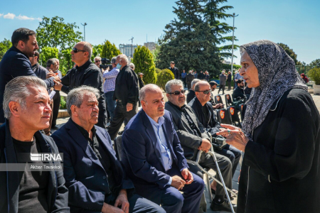 مراسم تششیع مسعود اسکویی،اخبارفرهنگی,خبرهای فرهنگی مراسم تششیع مسعود اسکویی,اخبار فرهنگی,خبرهای فرهنگی